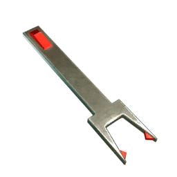 Calibration Spanner